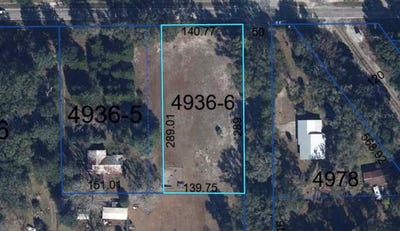 /international/us/16209-sw-county-road-346-archer-fl-110101528132/?lang=en