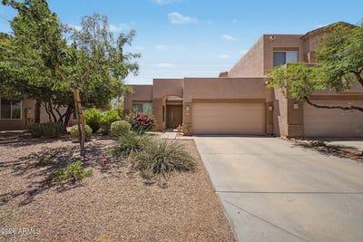 /international/us/1333-w-marlin-drive-chandler-az-110108450493/