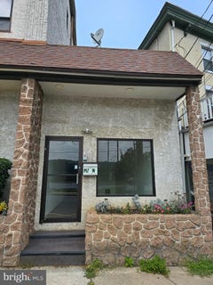/international/us/147-w-lancaster-ave-downingtown-pa-110101579754/