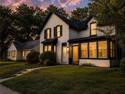 /international/us/314-wilson-avenue-se-saint-cloud-mn-110108583479/