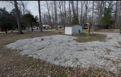 /international/us/0-hummingbird-lane-worthville-ky-110100797897/?lang=zh-cn