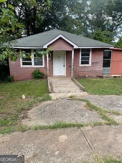 /international/us/251-mason-monticello-ga-110100977724/?lang=zh-tw