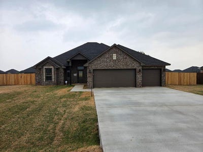/international/us/5512-ne-minnow-ln-elgin-ok-110107931682/