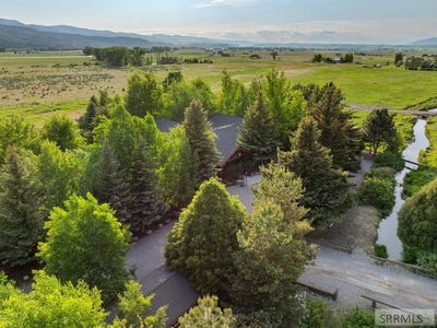 /international/us/1591-old-irwin-road-irwin-id-110107076924/