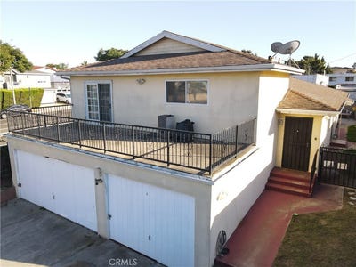 /international/us/2706-robinson-street-redondo-beach-ca-110120149534/