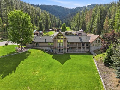 /international/us/8850-e-fernan-lake-rd-coeur-d-alene-id-110108826163/