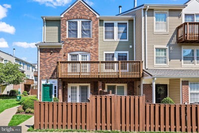 /international/us/4045-chetham-way-woodbridge-va-110108167828/