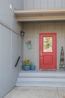 /international/us/9-alyce-lane-bella-vista-ar-110106816164/