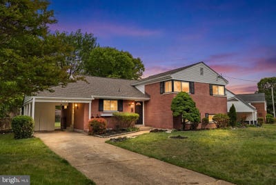 /international/us/5907-camberly-avenue-springfield-va-110108058101/
