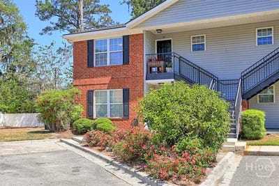 /international/us/310-tibet-avenue-savannah-ga-110107479240/