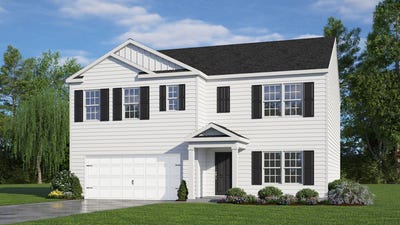 /international/us/604-jack-pine-street-thomasville-nc-110100358555/?lang=zh-tw