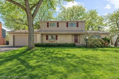 /international/us/4817-faircourt-drive-west-bloomfield-twp-mi-110106229050/
