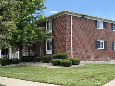 /international/us/1749-monticello-street-trenton-mi-110108983993/
