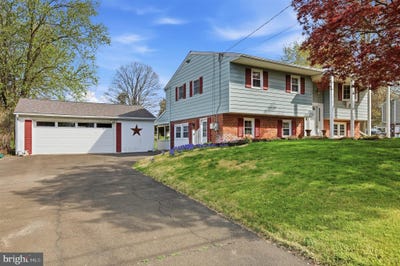 /international/us/157-blue-jay-road-chalfont-pa-110107342875/