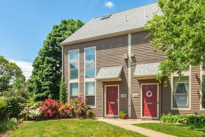 /international/us/129-governor-winthrop-rd-somerville-ma-110109011307/