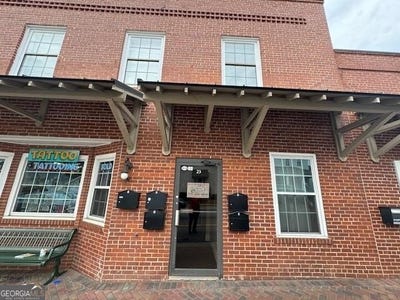 /international/us/23-hampton-mcdonough-ga-110107784321/