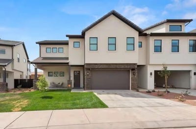 /international/us/2600-ocotillo-way-santa-clara-ut-110104510196/