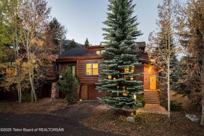 /international/us/3723-w-michael-drive-teton-village-wy-110098960449/