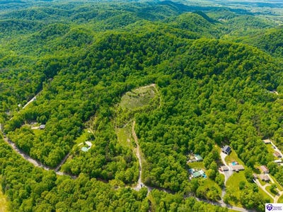 /international/us/horsefly-hollow-road-lebanon-junction-ky-110108170931/