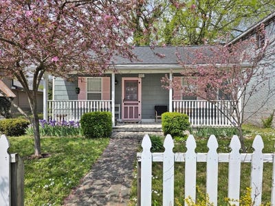 /international/us/917-market-street-dayton-tn-110107260688/