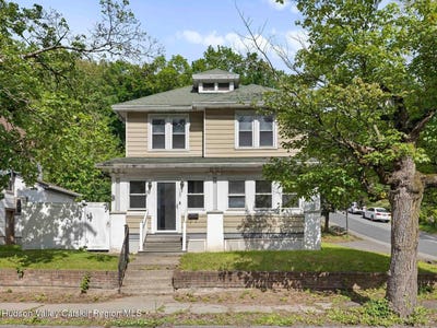 /international/us/169-e-chester-street-kingston-ny-110108535620/