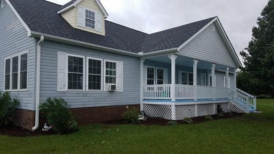 /international/us/110-soundview-drive-newport-nc-110081519986/