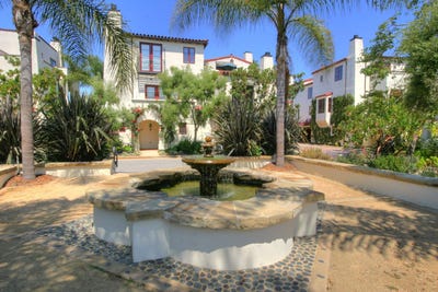 /international/us/220-santa-barbara-street-unit-c-santa-barbara-ca-110101406434/