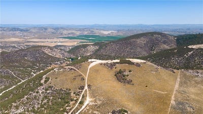 /international/us/71778-jolon-road-bradley-ca-110102326071/