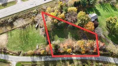 /international/us/mt-zion-road-mansfield-oh-110106791102/