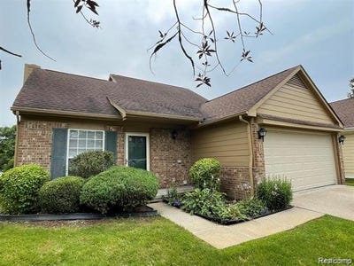 /international/us/41390-clinton-drive-novi-mi-110109008839/