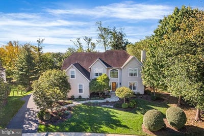/international/us/705-lake-drive-ambler-pa-110107477599/