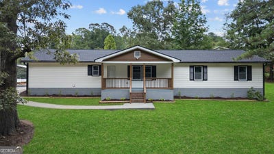 /international/us/2368-ebenezer-conyers-ga-110101460151/?lang=de