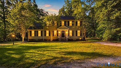 /international/us/10716-chalkley-road-chesterfield-va-110108494962/