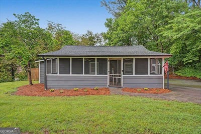 /international/us/31-davis-mill-road-n-dallas-ga-110108411584/