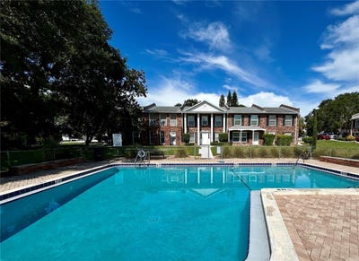 /international/us/5850-cypress-gardens-boulevard-winter-haven-fl-110107936971/