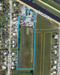 /international/us/0-e-canal-st-belle-glade-fl-110100096387/