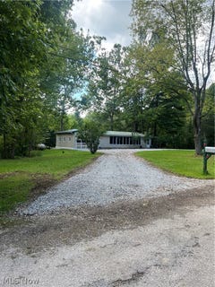 /international/us/3112-latimer-road-rock-creek-oh-110110105915/