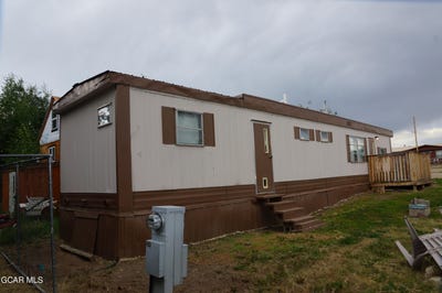 /international/us/250-gcr-640-unit-28-granby-co-110086002228/