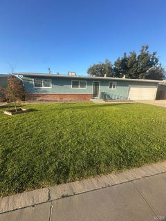 /international/us/272-burlwood-lane-lemoore-ca-110101305371/?lang=zh-tw