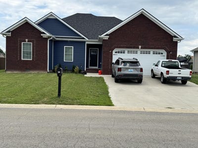 /international/us/106-clements-drive-danville-ky-110101456657/?lang=zh-tw
