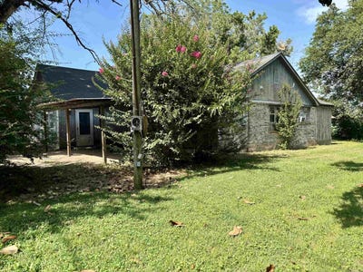 /international/us/114-ouachita-avenue-oden-ar-110101299894/?lang=en