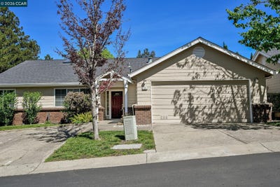 /international/us/320-warmcastle-court-martinez-ca-110107202440/