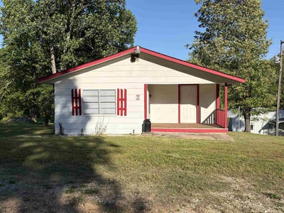 /international/us/4245-n-9-highway-brockwell-ar-110107786711/