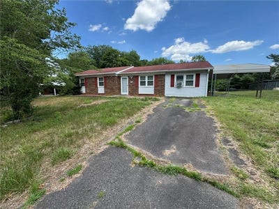 /international/us/235-butner-road-tobaccoville-nc-110109142431/