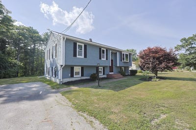 /international/us/1079-burt-street-taunton-ma-110101241553/?lang=es
