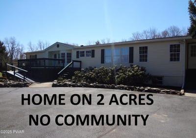 /international/us/364-roemerville-road-greentown-pa-110098661751/?lang=zh-cn