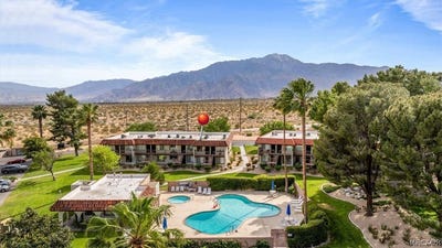 /international/us/64275-spyglass-ave-desert-hot-springs-ca-110107047712/