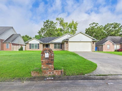 /international/us/121-gladstone-pl-lufkin-tx-110101063611/