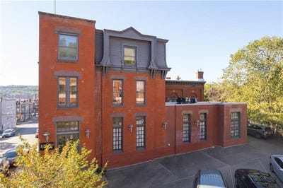 /international/us/1940-5th-avenue-downtown-pgh-pa-110100567816/