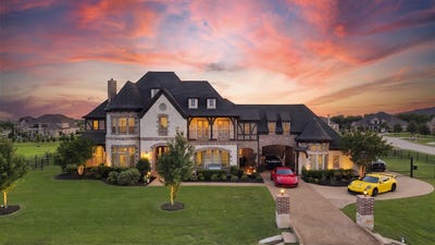 /international/us/6300-holbrook-circle-parker-tx-110107910935/